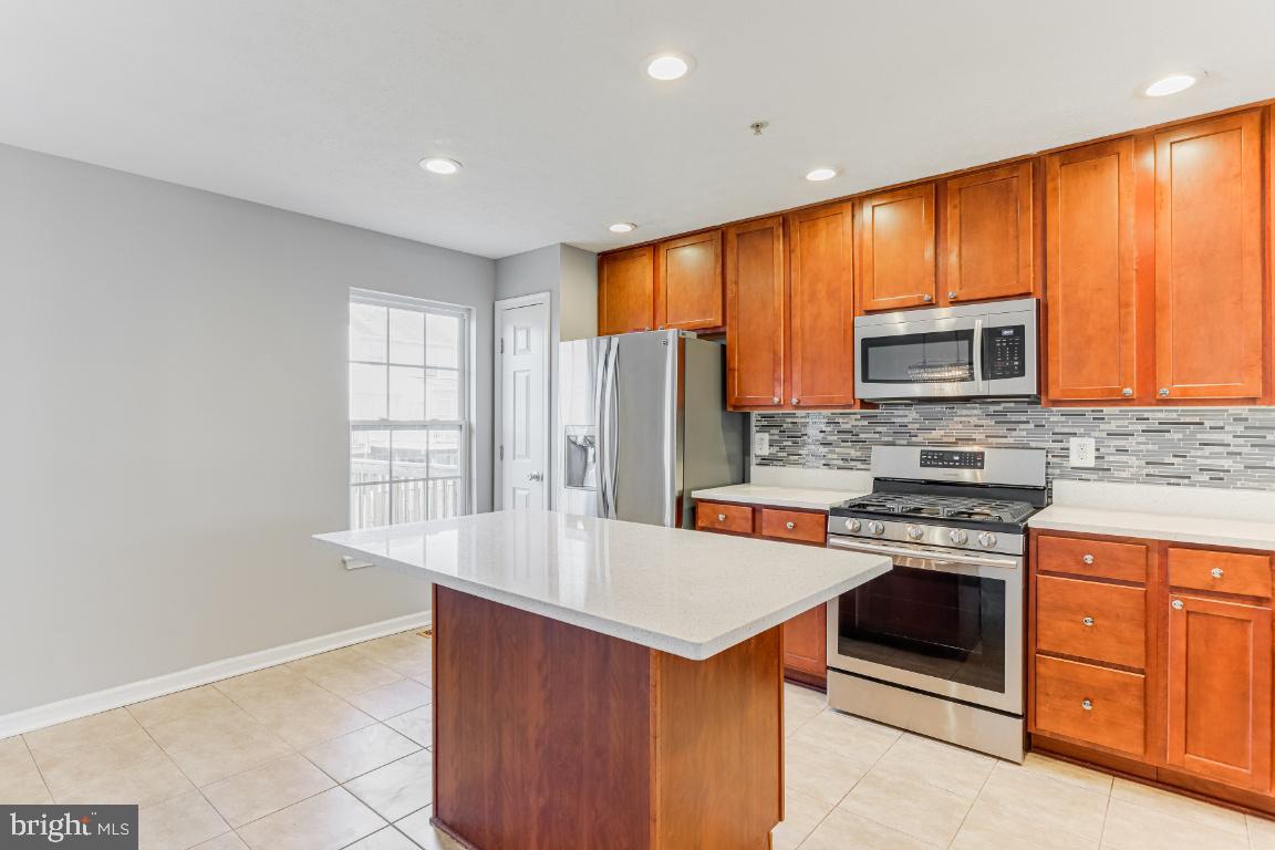 808 Tipton Road Middle River, MD 21220 - Photo 14 of 50