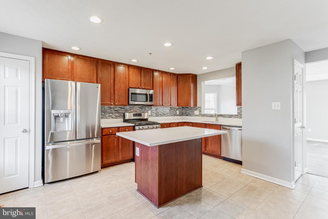 808 Tipton Road Middle River, MD 21220 - Photo 15 of 50