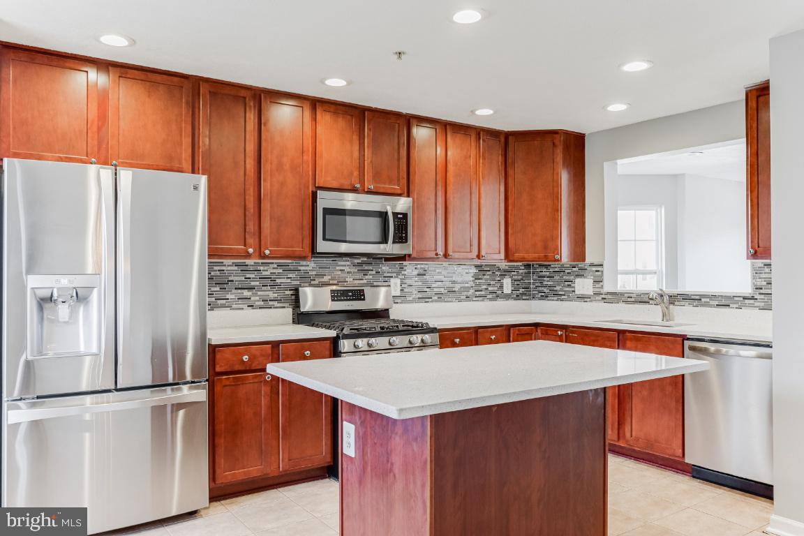 808 Tipton Road Middle River, MD 21220 - Photo 16 of 50