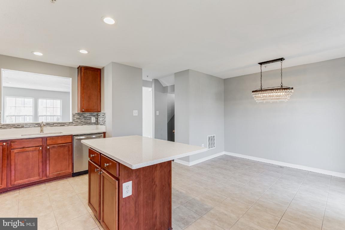 808 Tipton Road Middle River, MD 21220 - Photo 17 of 50