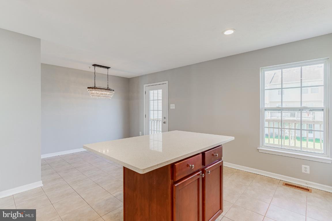 808 Tipton Road Middle River, MD 21220 - Photo 18 of 50