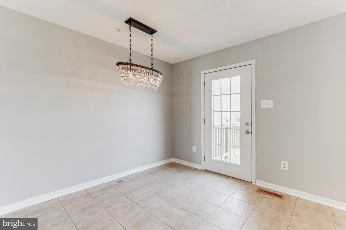808 Tipton Road Middle River, MD 21220 - Photo 19 of 50