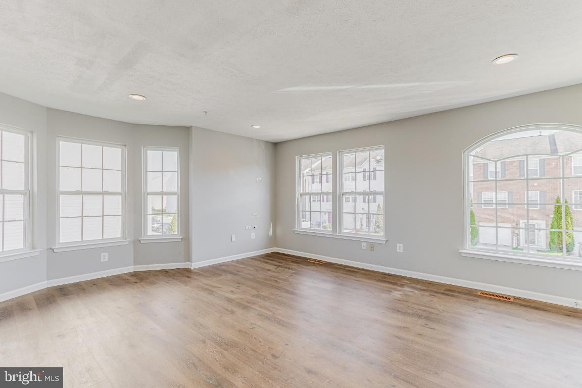 808 Tipton Road Middle River, MD 21220 - Photo 20 of 50