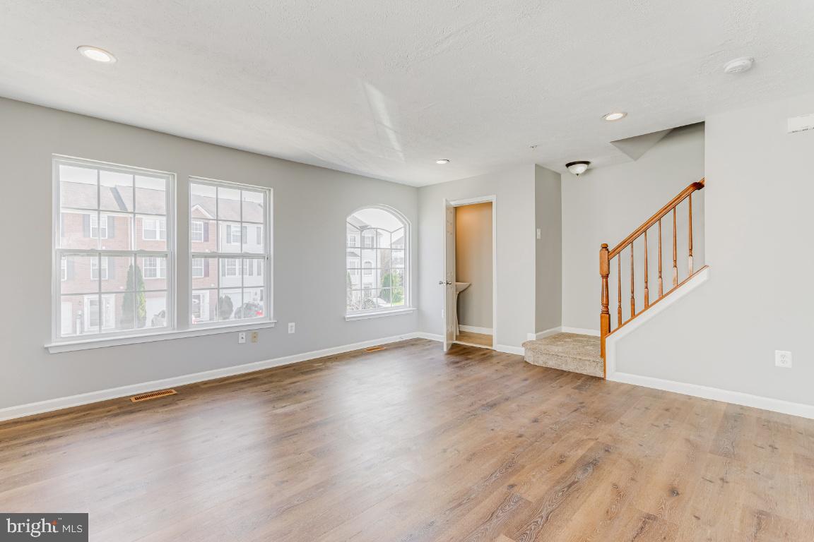 808 Tipton Road Middle River, MD 21220 - Photo 21 of 50