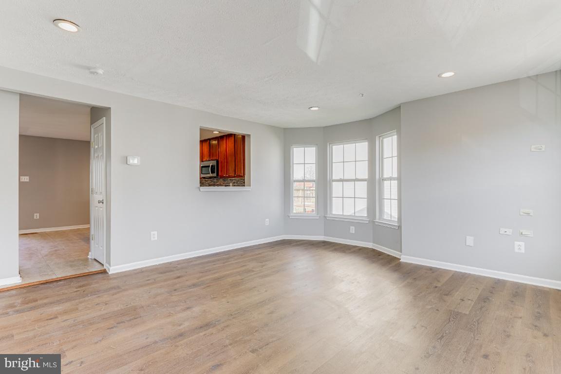 808 Tipton Road Middle River, MD 21220 - Photo 22 of 50