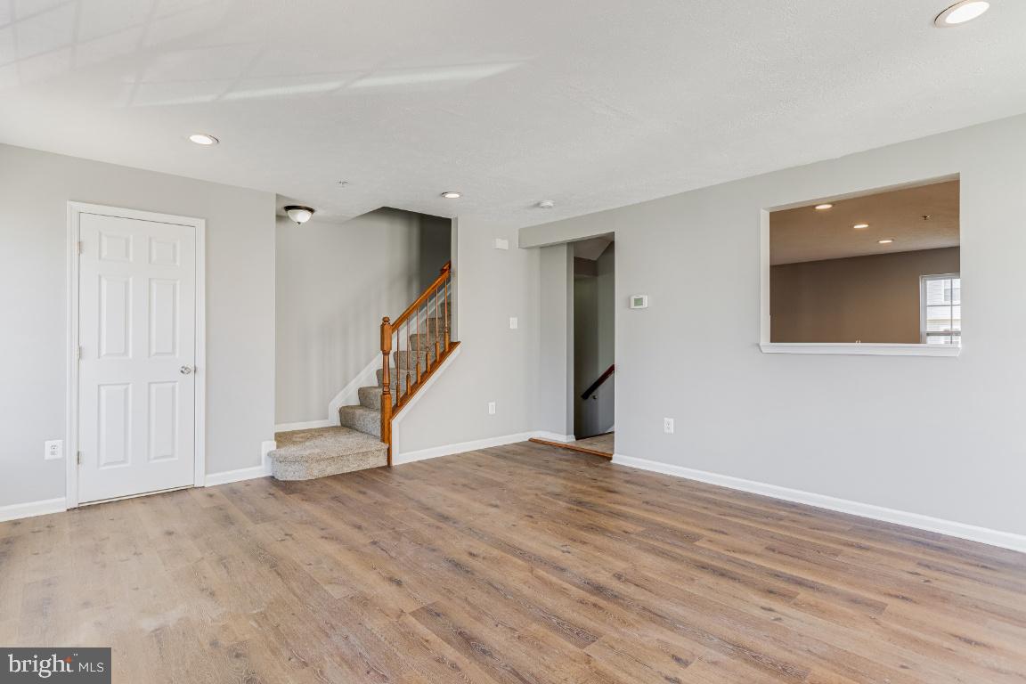 808 Tipton Road Middle River, MD 21220 - Photo 23 of 50