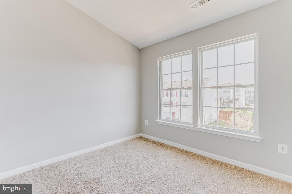 808 Tipton Road Middle River, MD 21220 - Photo 25 of 50