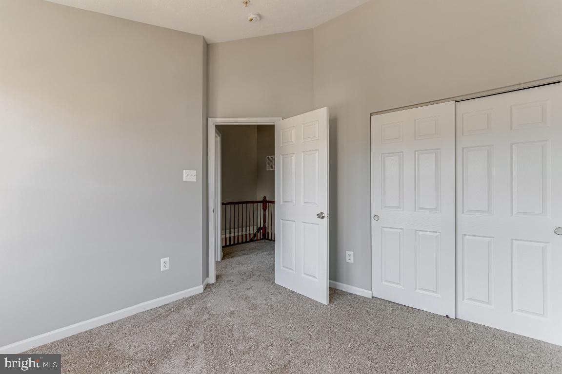 808 Tipton Road Middle River, MD 21220 - Photo 26 of 50