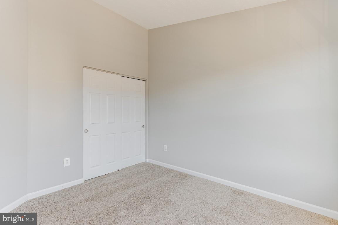 808 Tipton Road Middle River, MD 21220 - Photo 27 of 50