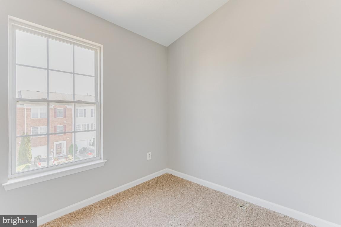 808 Tipton Road Middle River, MD 21220 - Photo 28 of 50