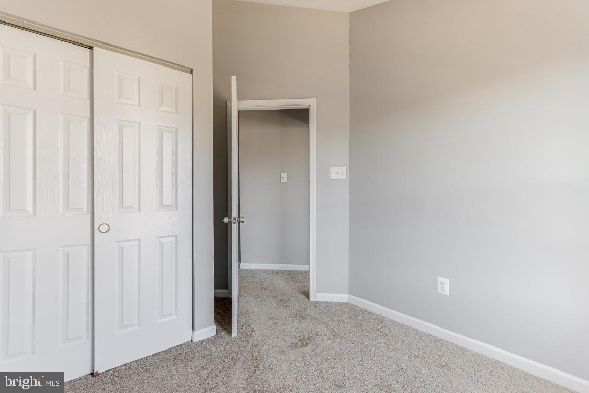 808 Tipton Road Middle River, MD 21220 - Photo 29 of 50