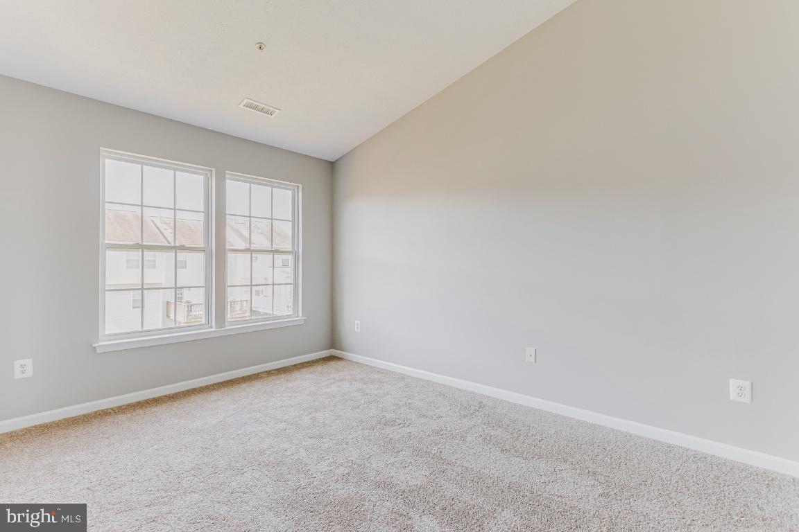 808 Tipton Road Middle River, MD 21220 - Photo 30 of 50
