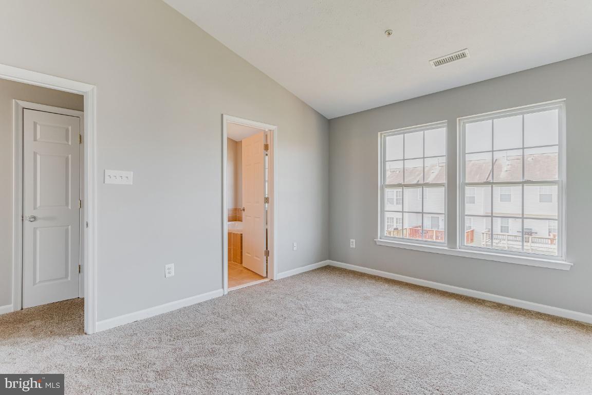 808 Tipton Road Middle River, MD 21220 - Photo 31 of 50
