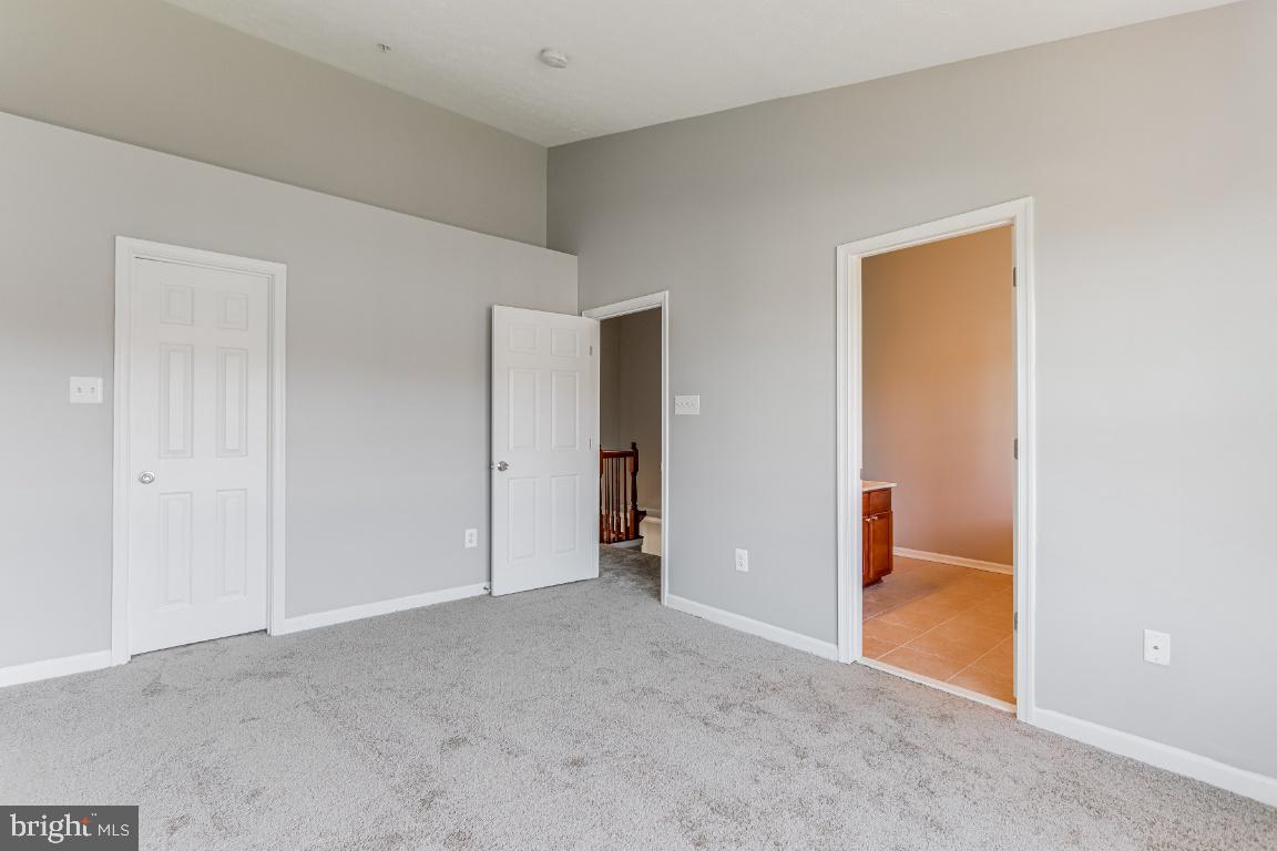 808 Tipton Road Middle River, MD 21220 - Photo 32 of 50