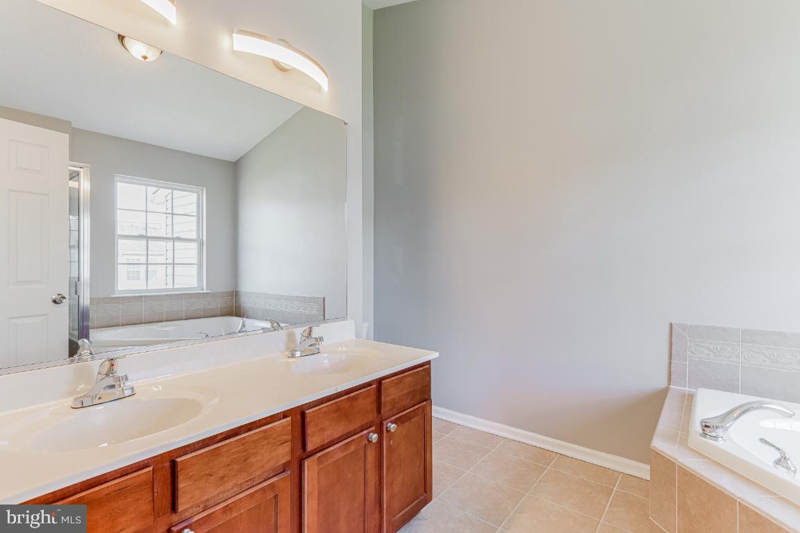 808 Tipton Road Middle River, MD 21220 - Photo 33 of 50