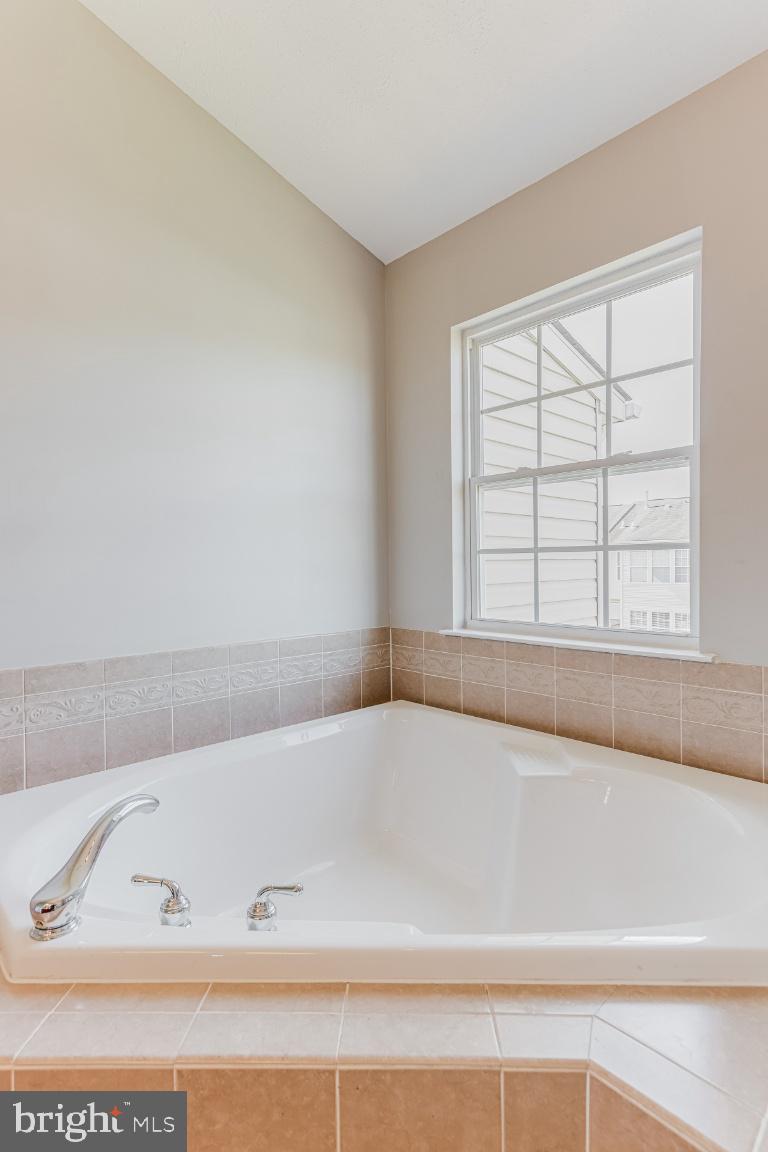 808 Tipton Road Middle River, MD 21220 - Photo 35 of 50