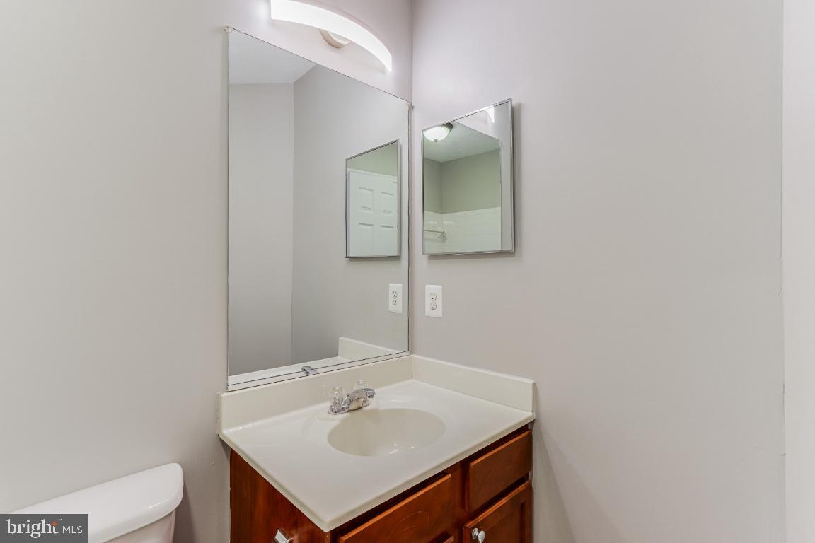 808 Tipton Road Middle River, MD 21220 - Photo 38 of 50
