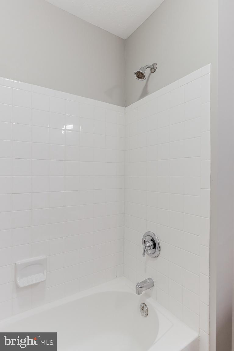 808 Tipton Road Middle River, MD 21220 - Photo 39 of 50