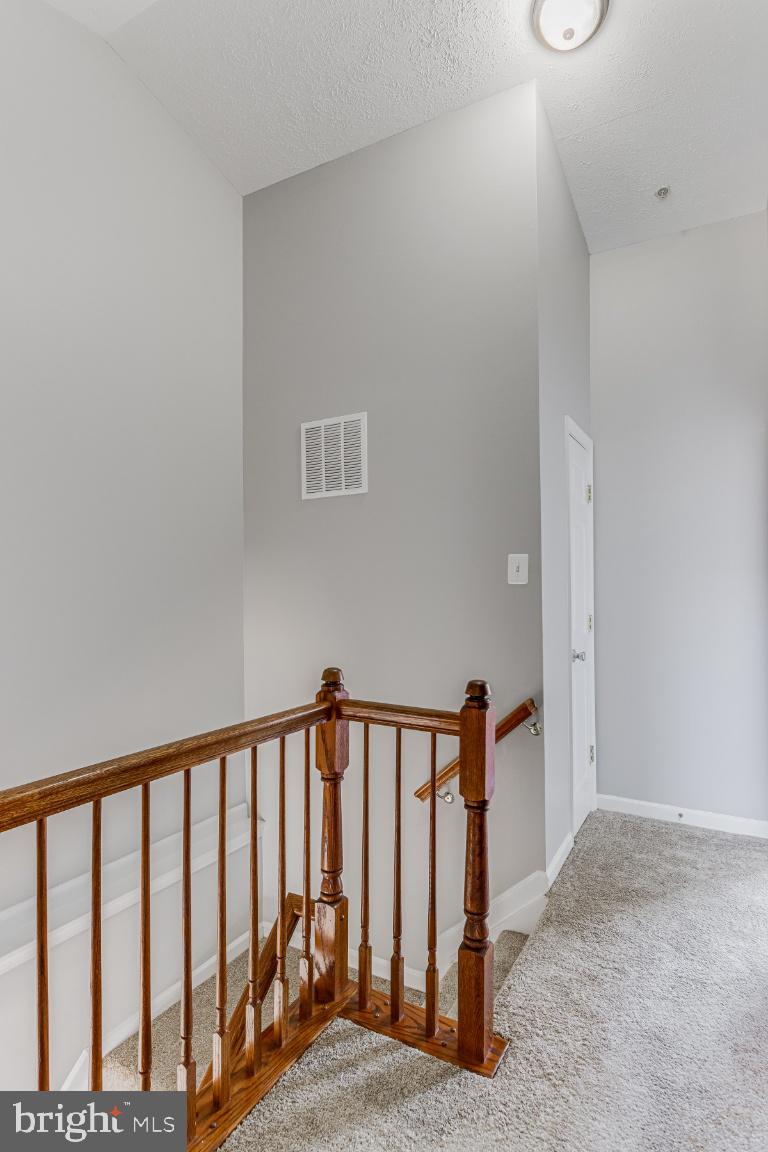 808 Tipton Road Middle River, MD 21220 - Photo 40 of 50