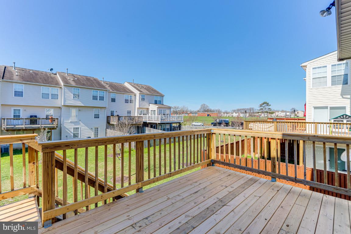 808 Tipton Road Middle River, MD 21220 - Photo 41 of 50