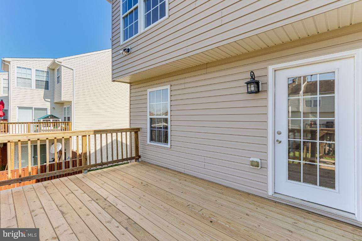 808 Tipton Road Middle River, MD 21220 - Photo 43 of 50