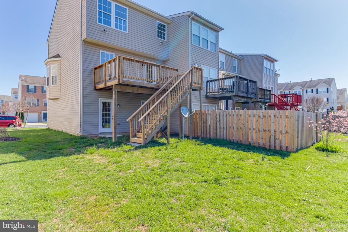 808 Tipton Road Middle River, MD 21220 - Photo 45 of 50