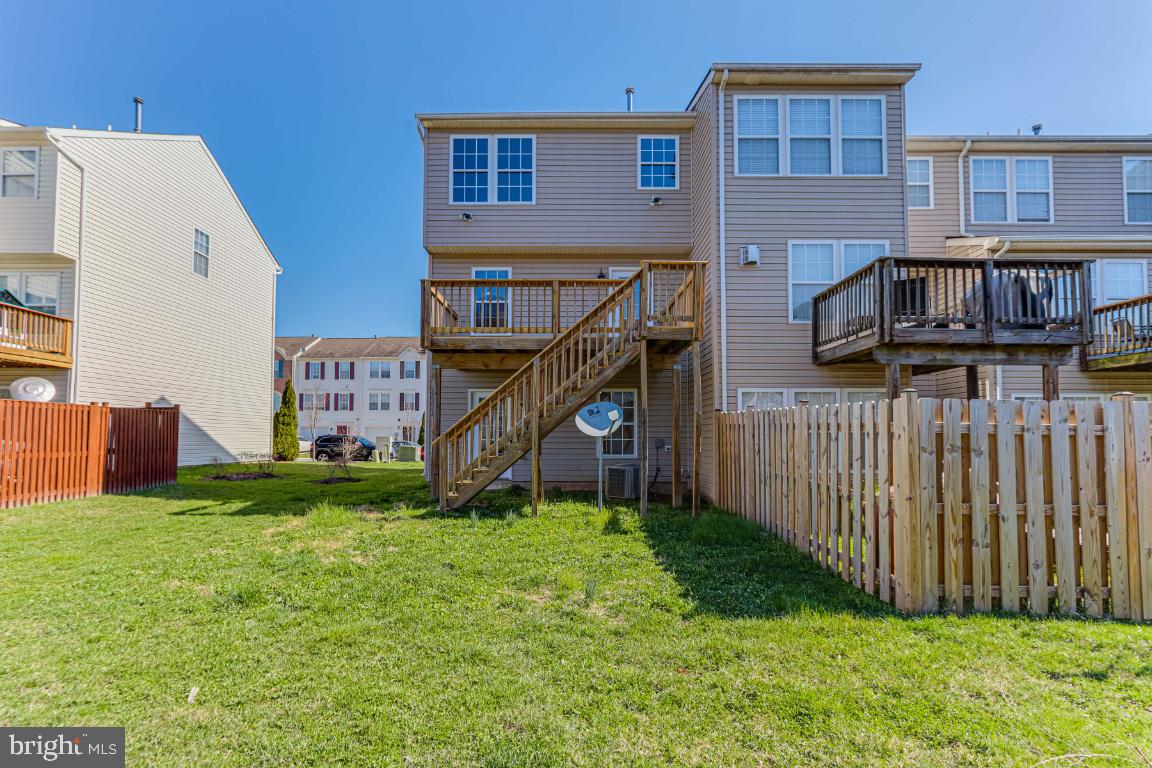 808 Tipton Road Middle River, MD 21220 - Photo 47 of 50
