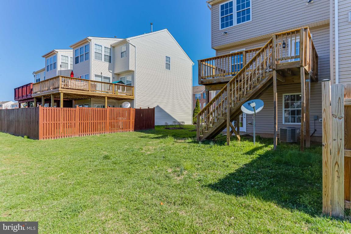 808 Tipton Road Middle River, MD 21220 - Photo 49 of 50