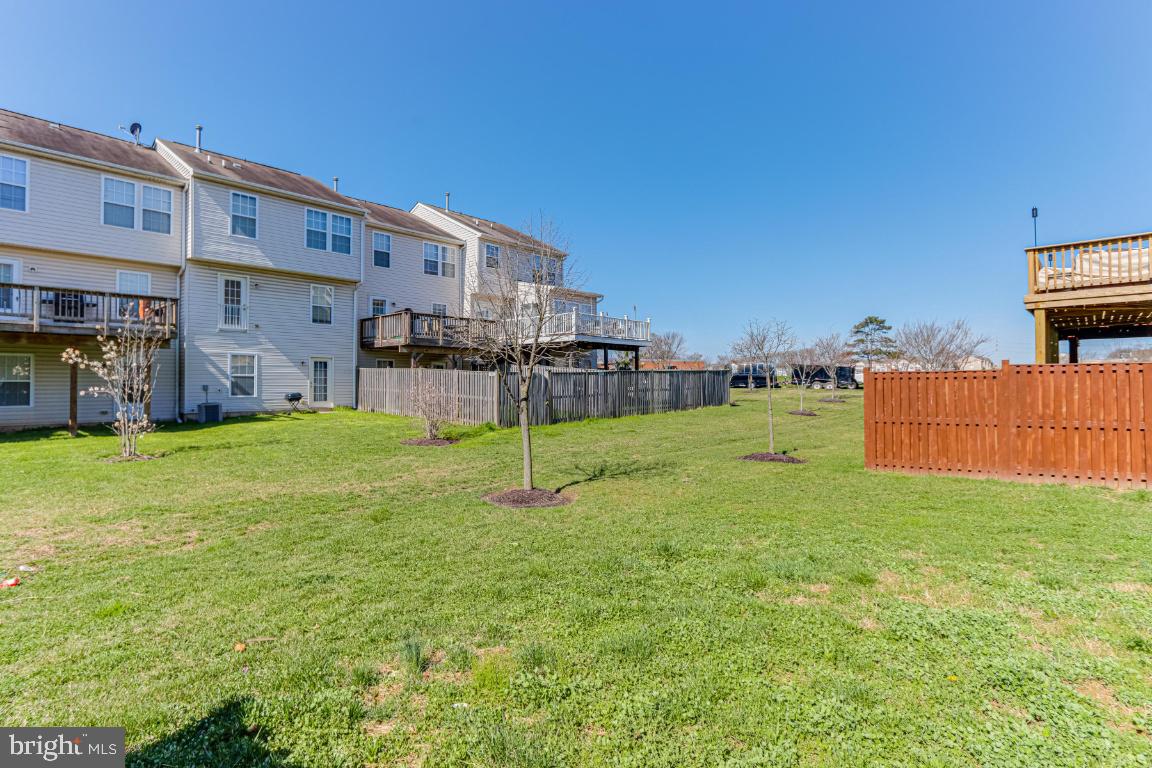 808 Tipton Road Middle River, MD 21220 - Photo 50 of 50