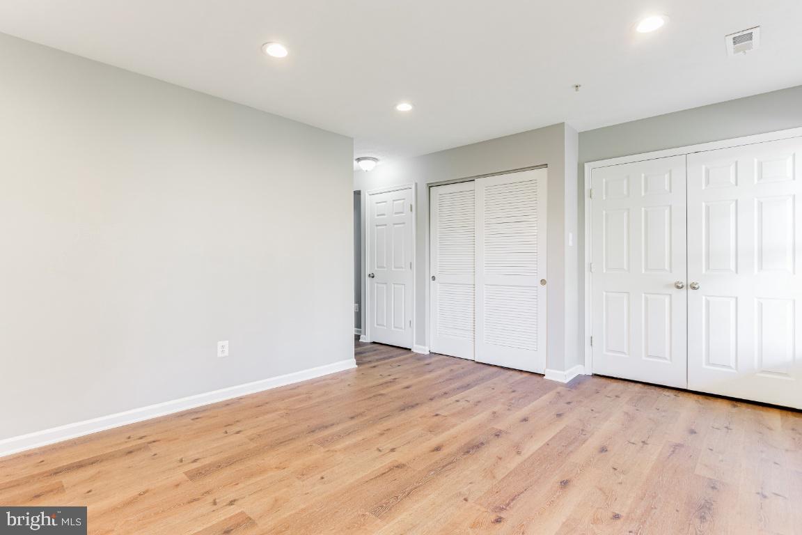 808 Tipton Road Middle River, MD 21220 - Photo 8 of 50