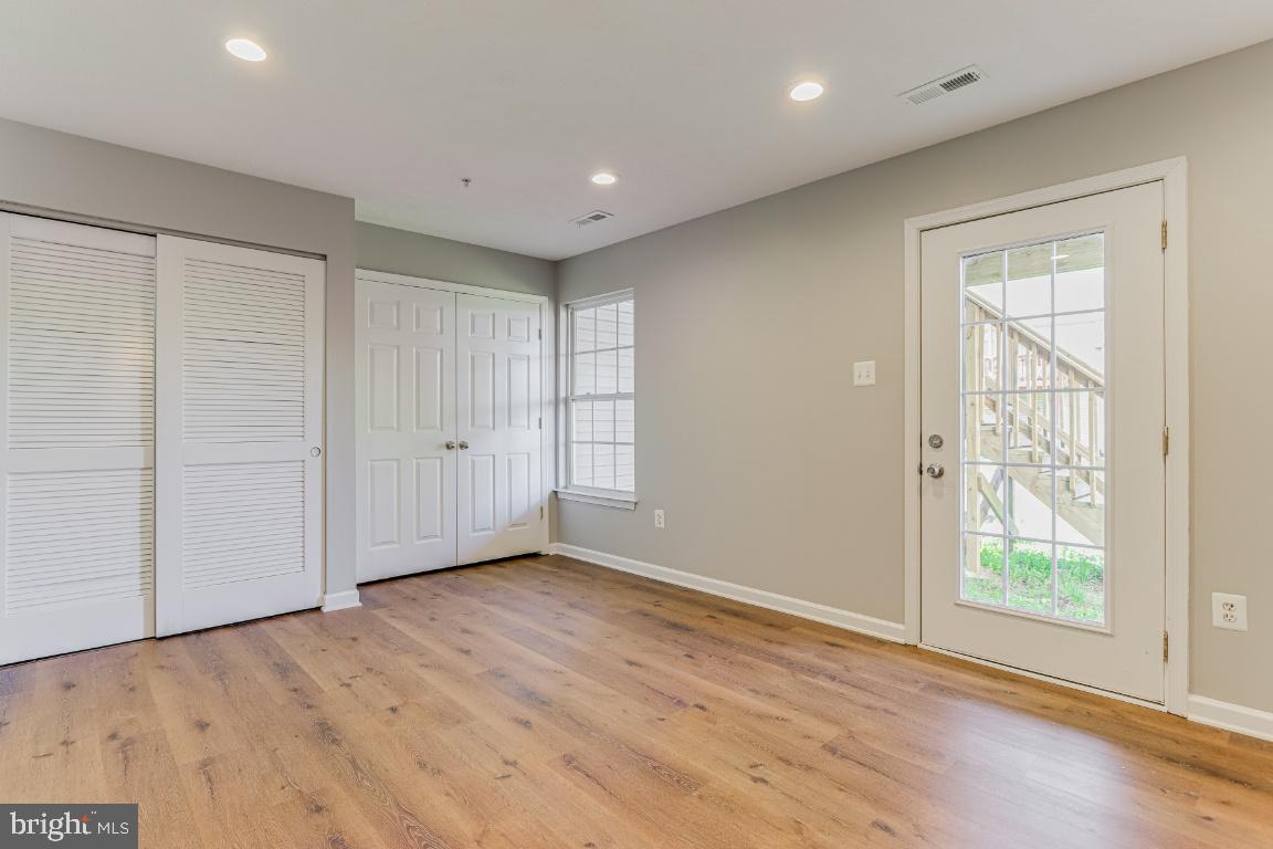 808 Tipton Road Middle River, MD 21220 - Photo 9 of 50