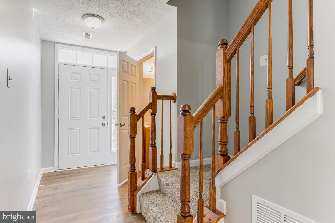808 Tipton Road Middle River, MD 21220 - Photo 10 of 50