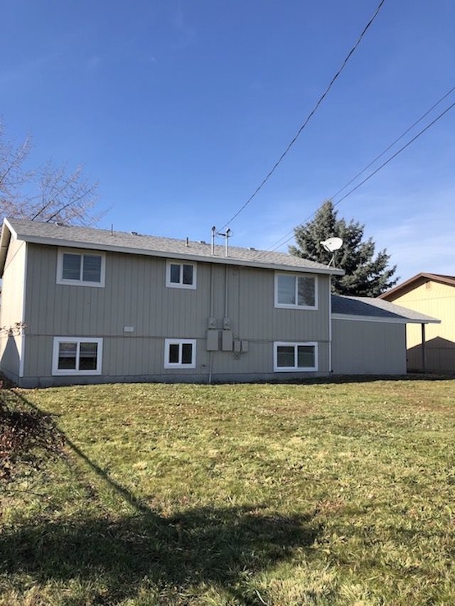 1312 North Stout Road, Unit 1310 Spokane Valley, WA 99206 - Photo 14 of 16