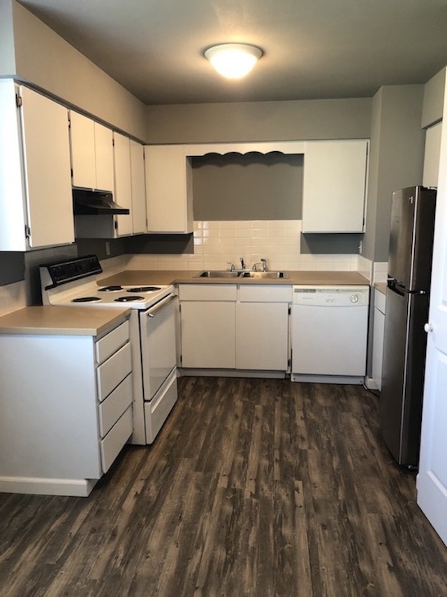 1312 North Stout Road, Unit 1310 Spokane Valley, WA 99206 - Photo 3 of 16