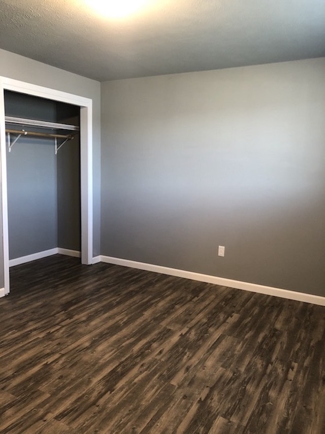 1312 North Stout Road, Unit 1310 Spokane Valley, WA 99206 - Photo 8 of 16
