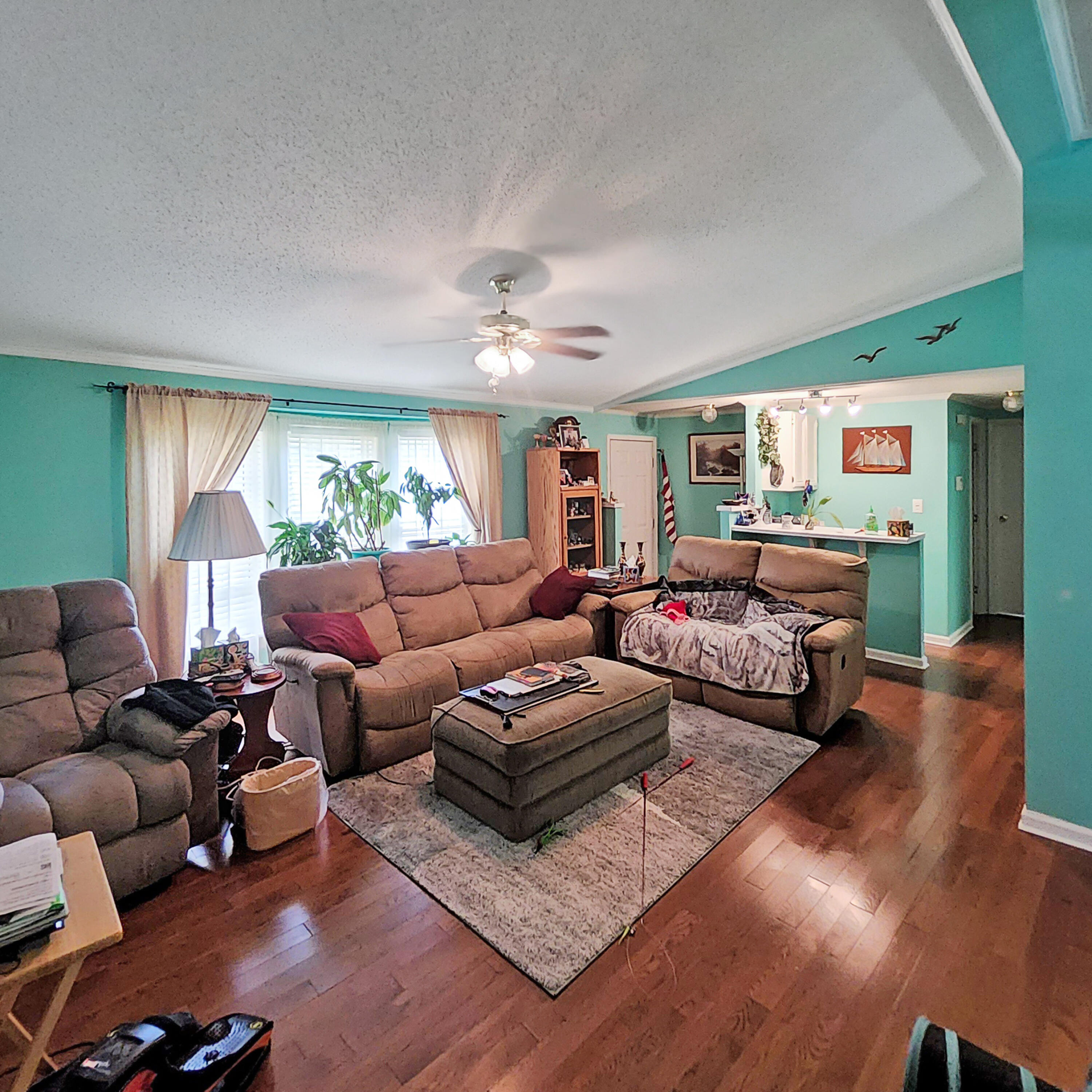 186 Training Road Eutawville, SC 29048 - Photo 11 of 45 20250825_140937