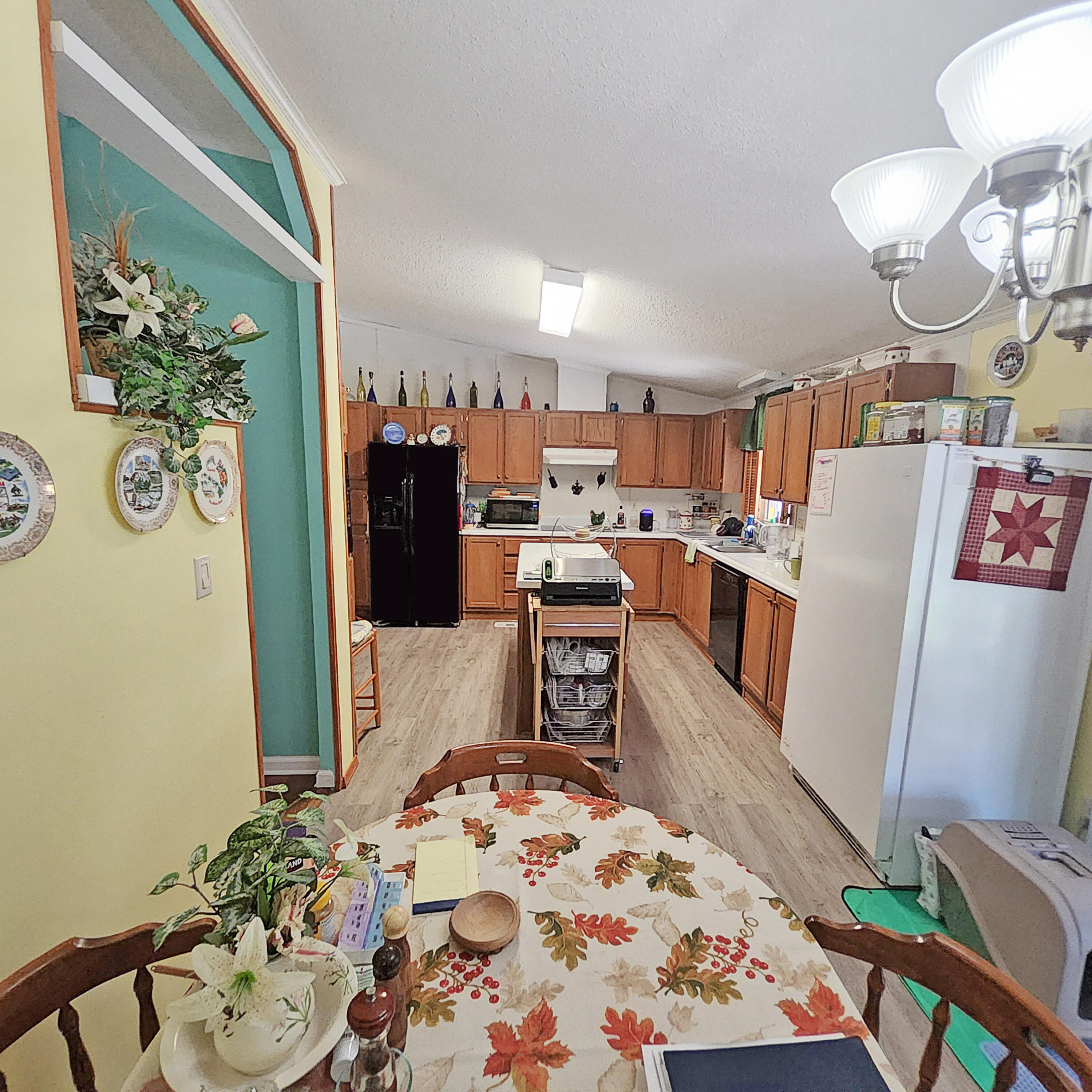 186 Training Road Eutawville, SC 29048 - Photo 12 of 45 20250825_141112