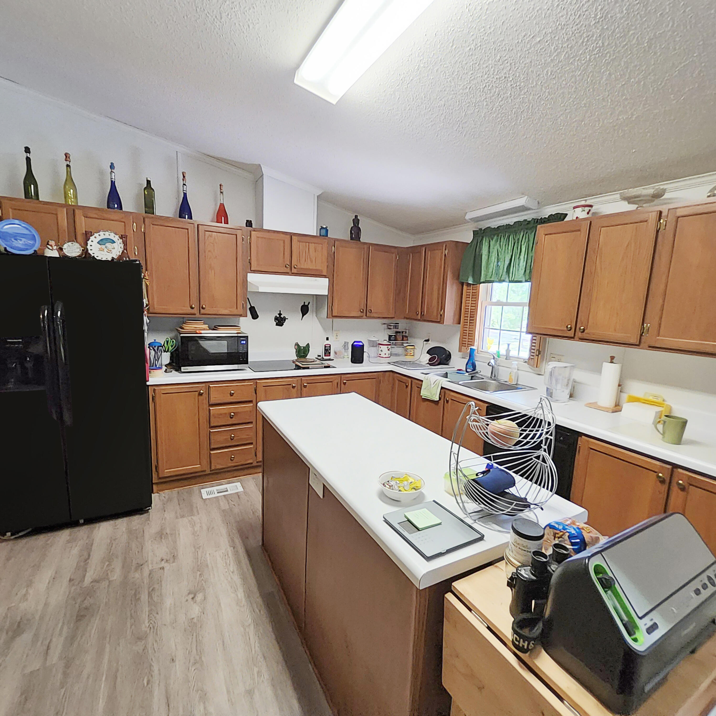 186 Training Road Eutawville, SC 29048 - Photo 14 of 45 20250825_141126