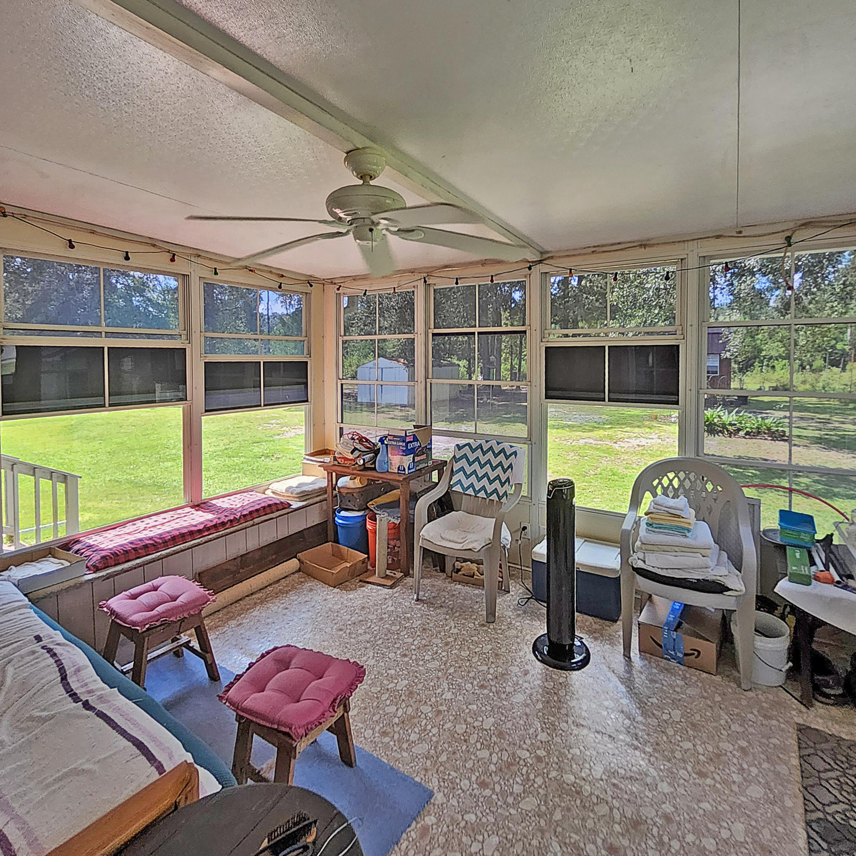 186 Training Road Eutawville, SC 29048 - Photo 16 of 45 20250825_141203