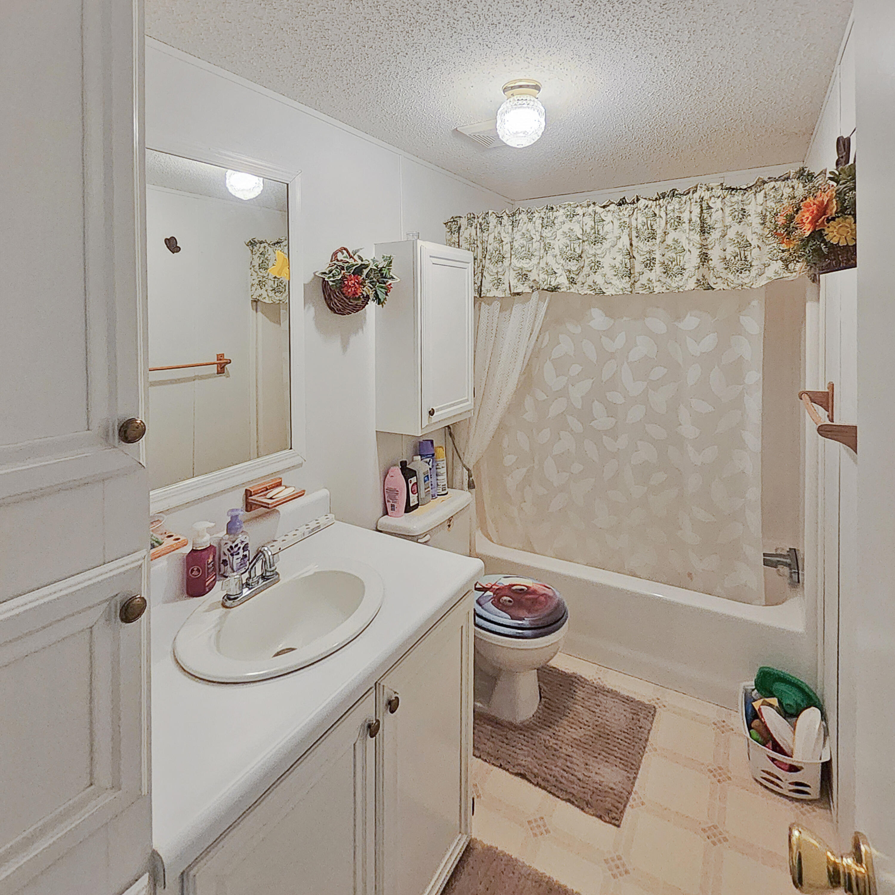 186 Training Road Eutawville, SC 29048 - Photo 17 of 45 20250825_140739