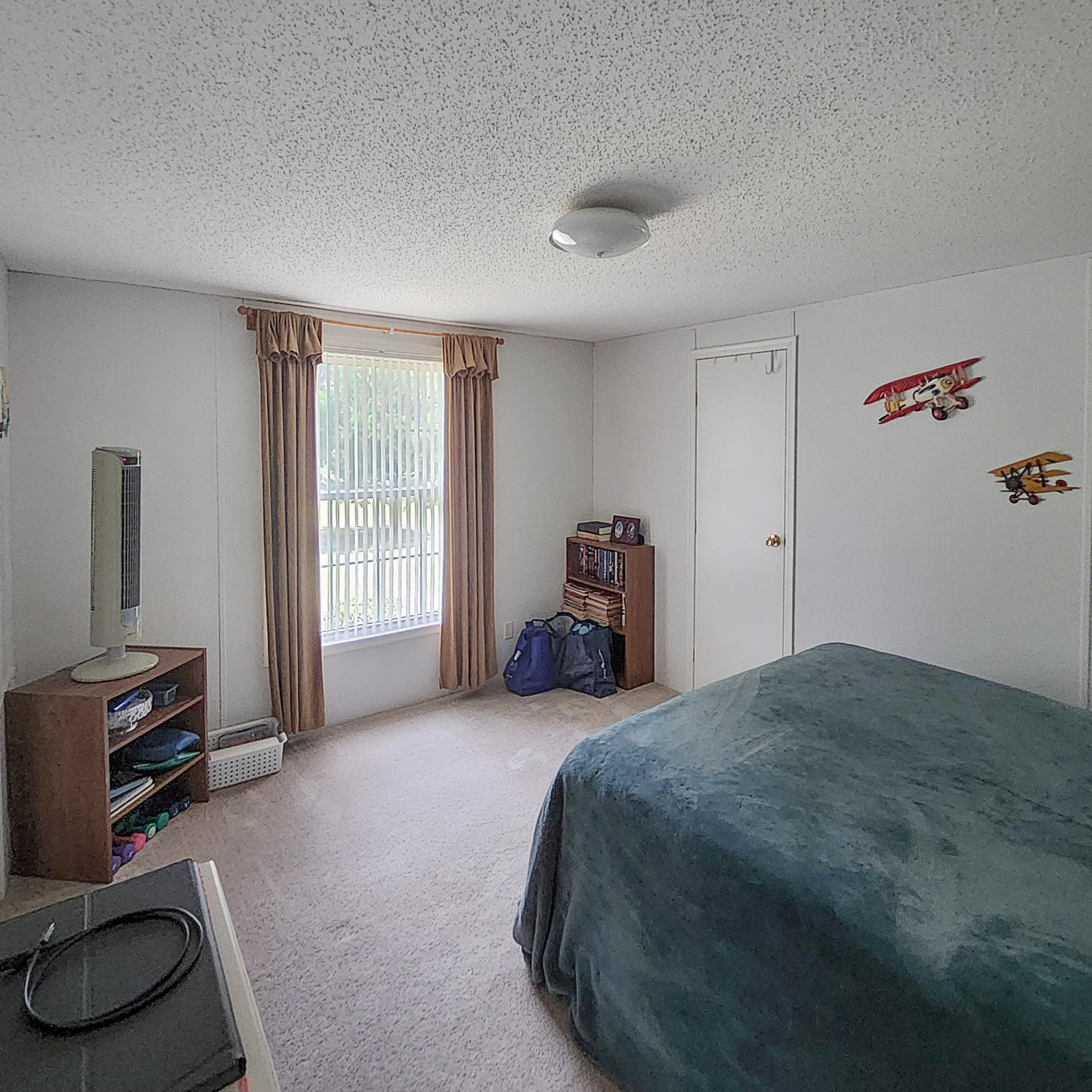 186 Training Road Eutawville, SC 29048 - Photo 18 of 45 20250825_140749