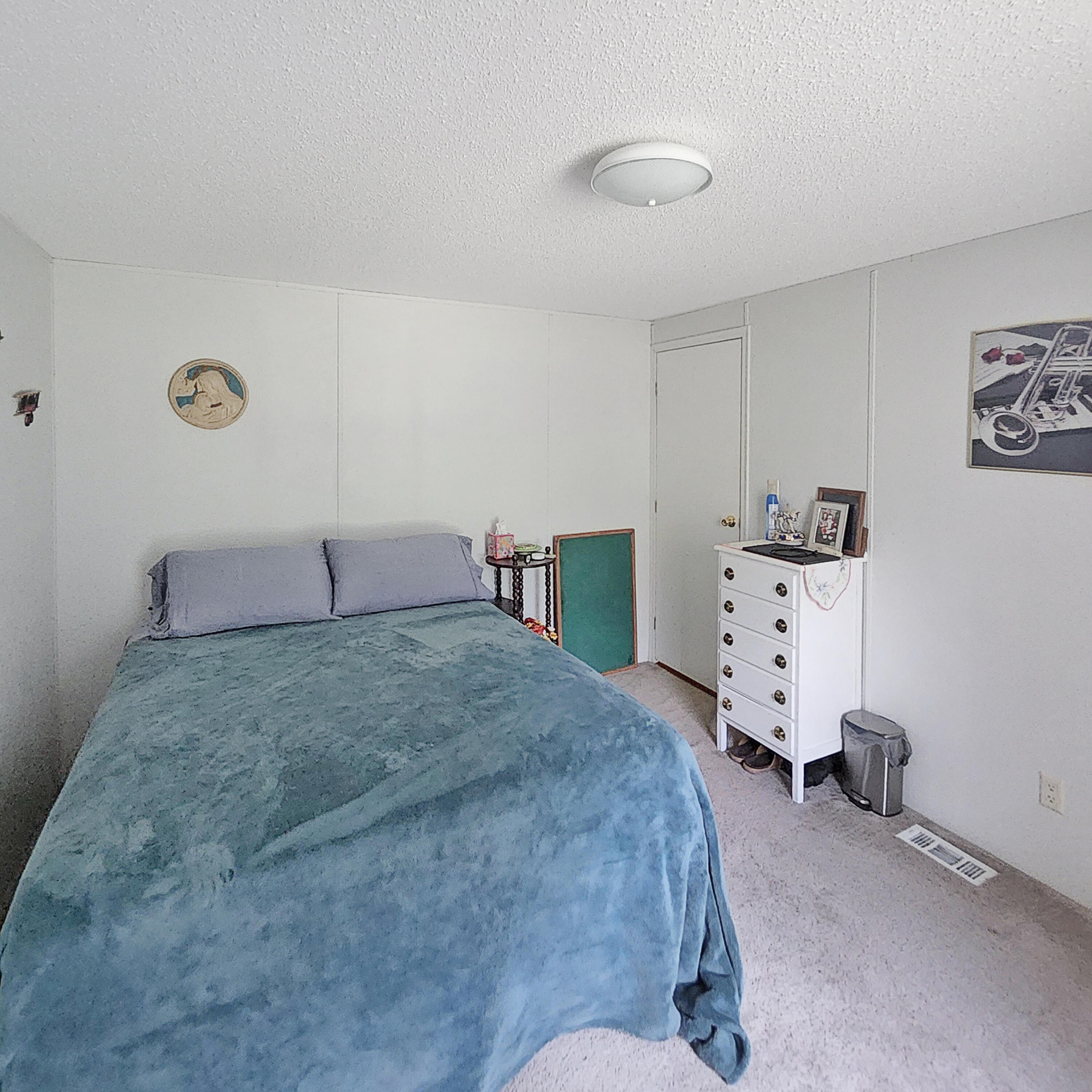 186 Training Road Eutawville, SC 29048 - Photo 19 of 45 20250825_140758