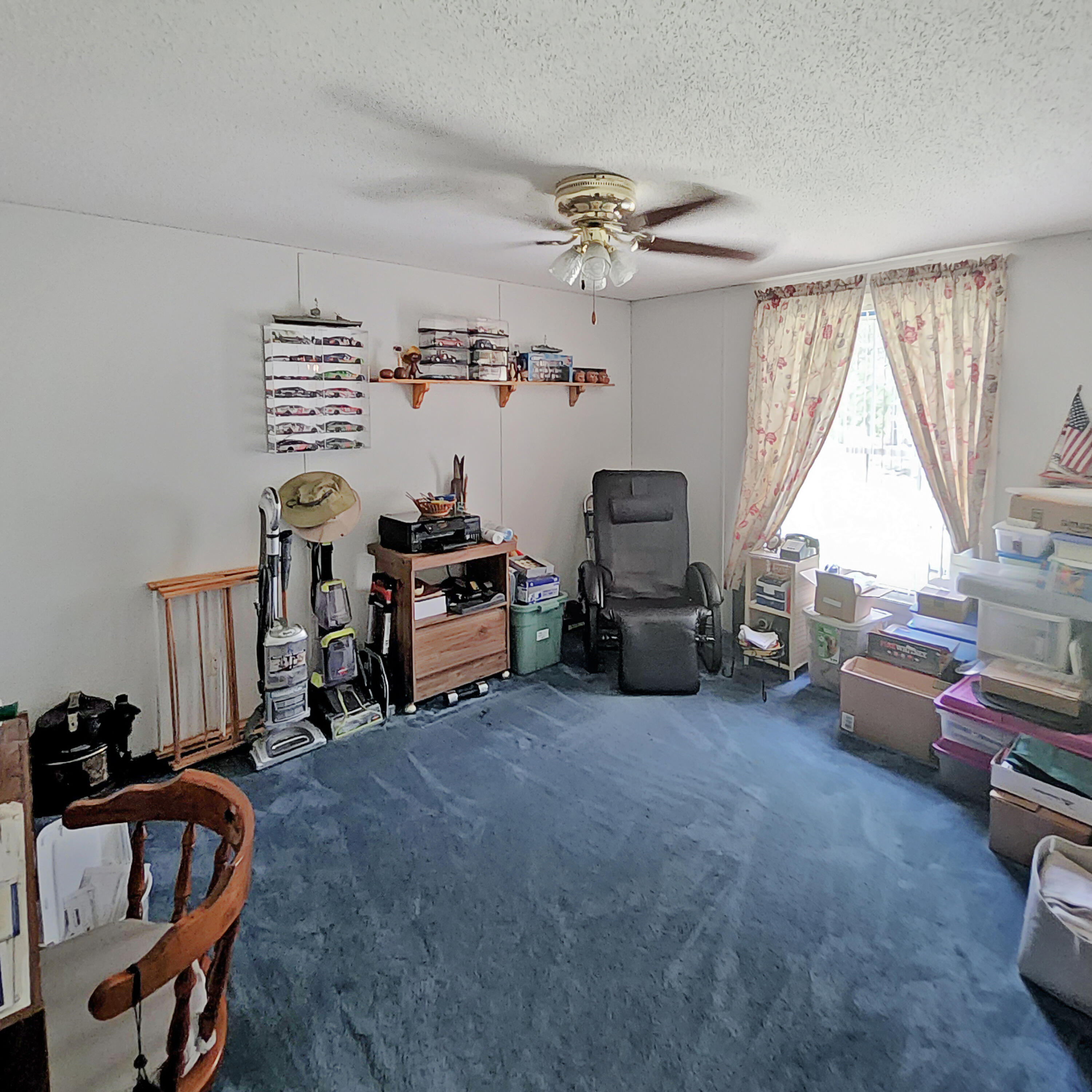 186 Training Road Eutawville, SC 29048 - Photo 20 of 45 20250825_140822