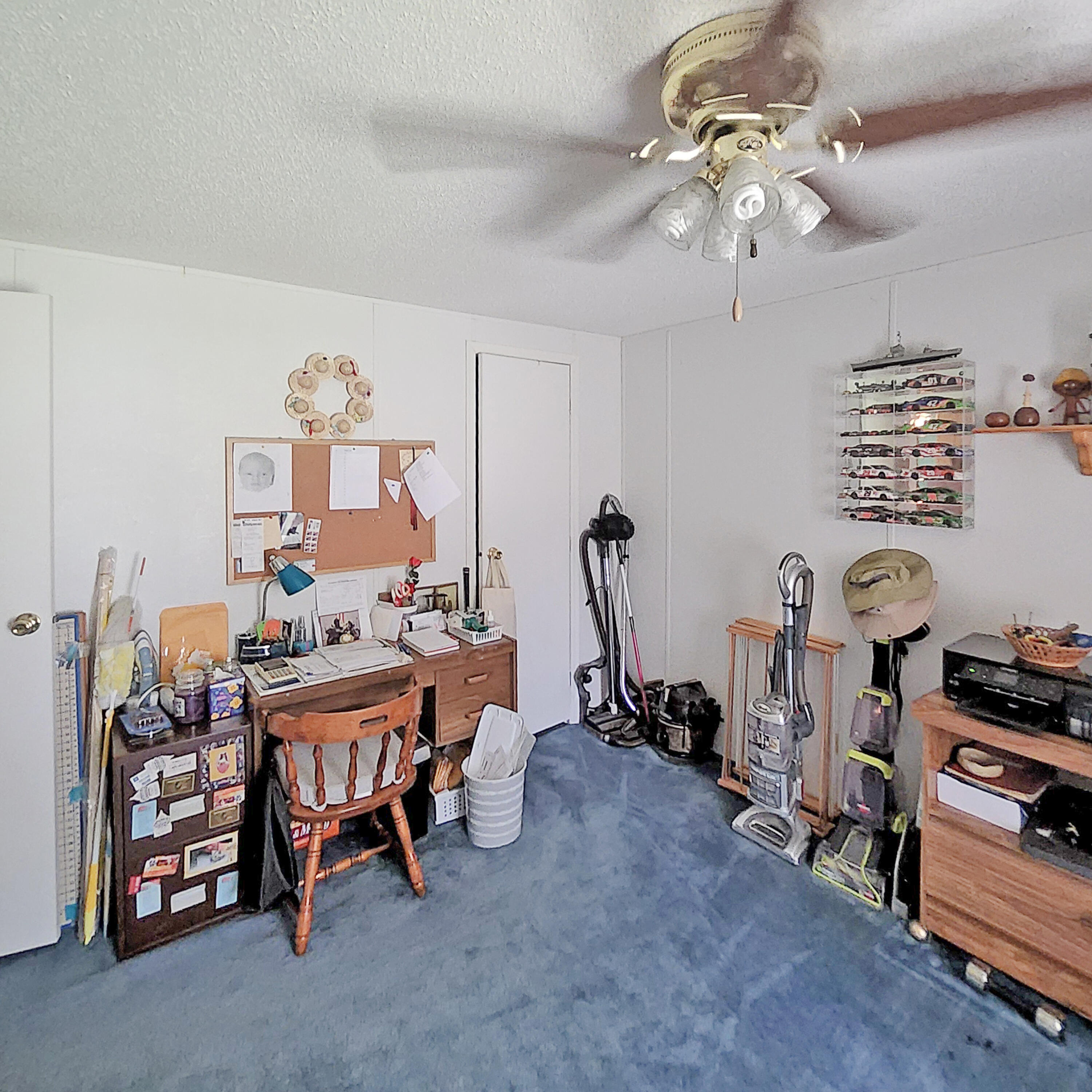 186 Training Road Eutawville, SC 29048 - Photo 21 of 45 20250825_140832