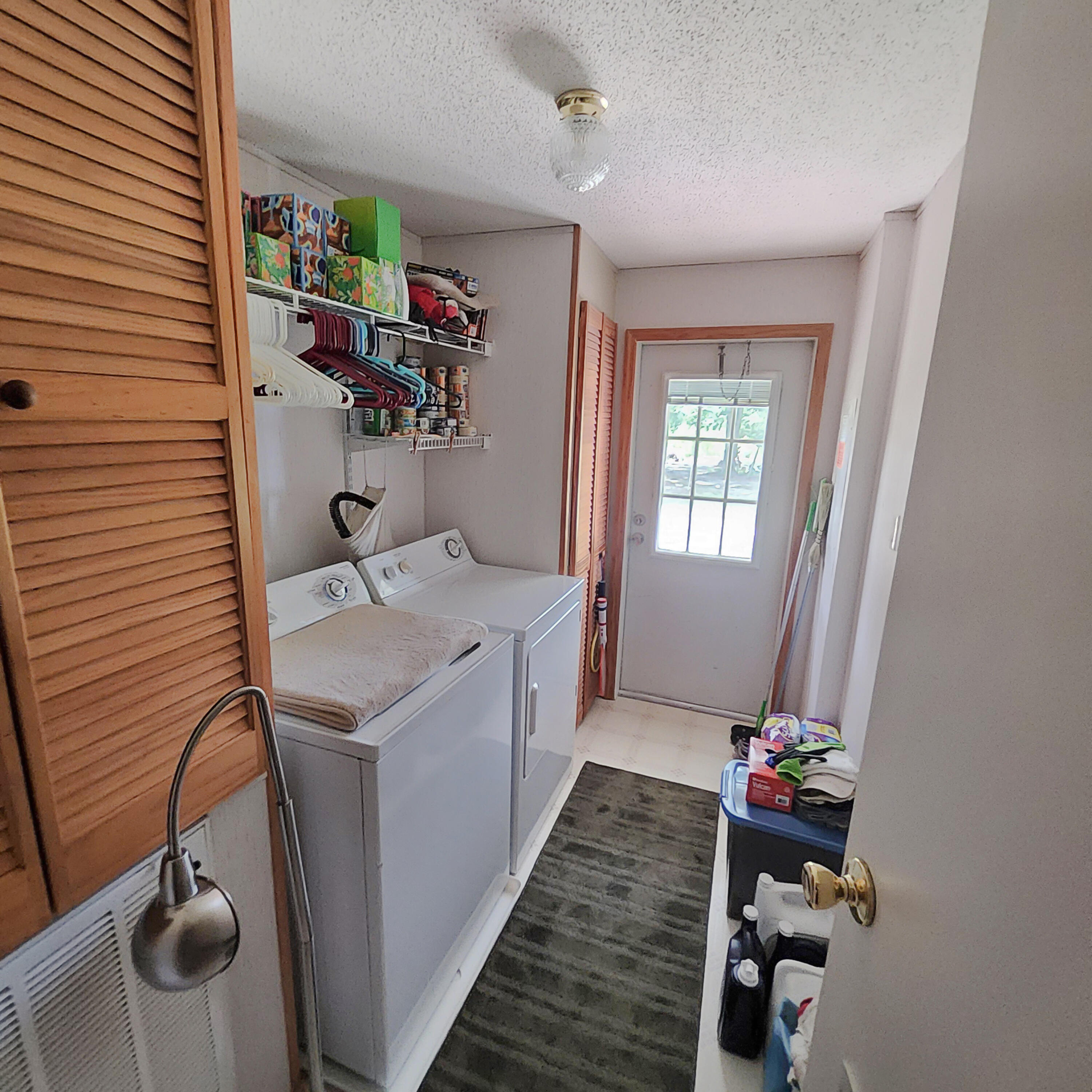 186 Training Road Eutawville, SC 29048 - Photo 22 of 45 20250825_140851