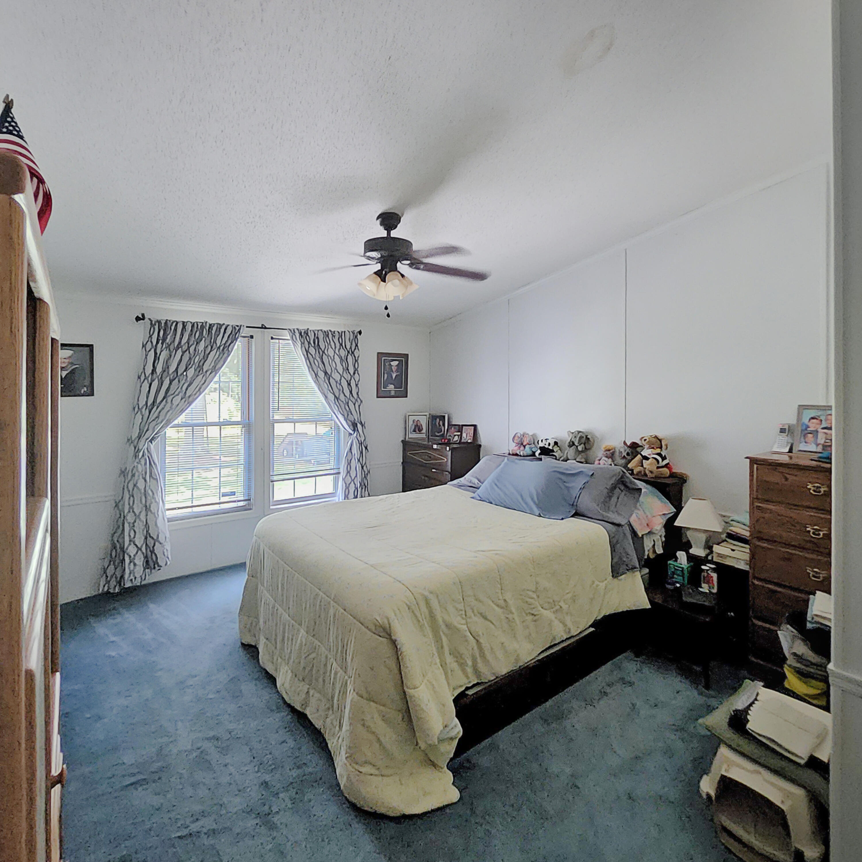 186 Training Road Eutawville, SC 29048 - Photo 23 of 45 20250825_140949