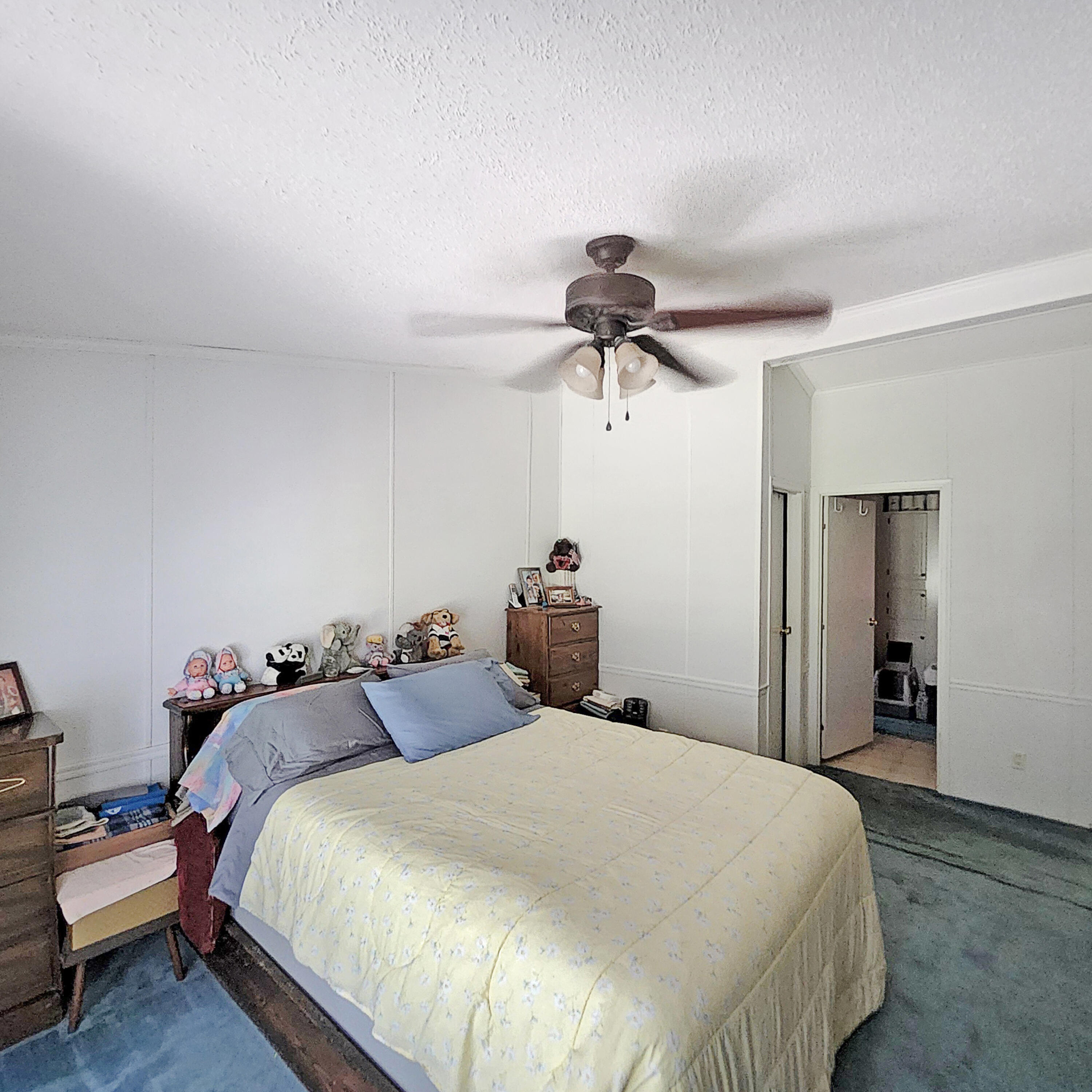 186 Training Road Eutawville, SC 29048 - Photo 24 of 45 20250825_140958