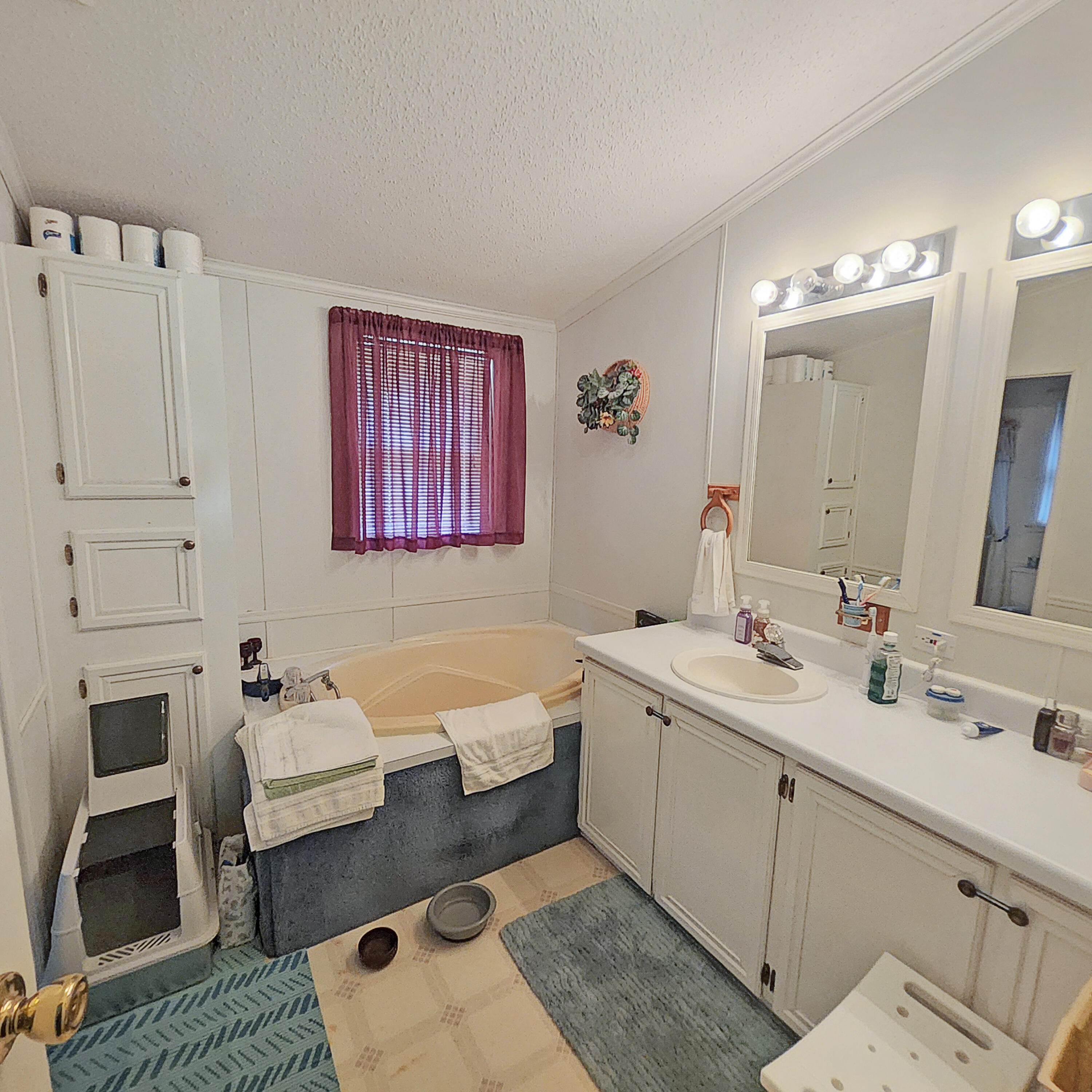 186 Training Road Eutawville, SC 29048 - Photo 25 of 45 20250825_141011