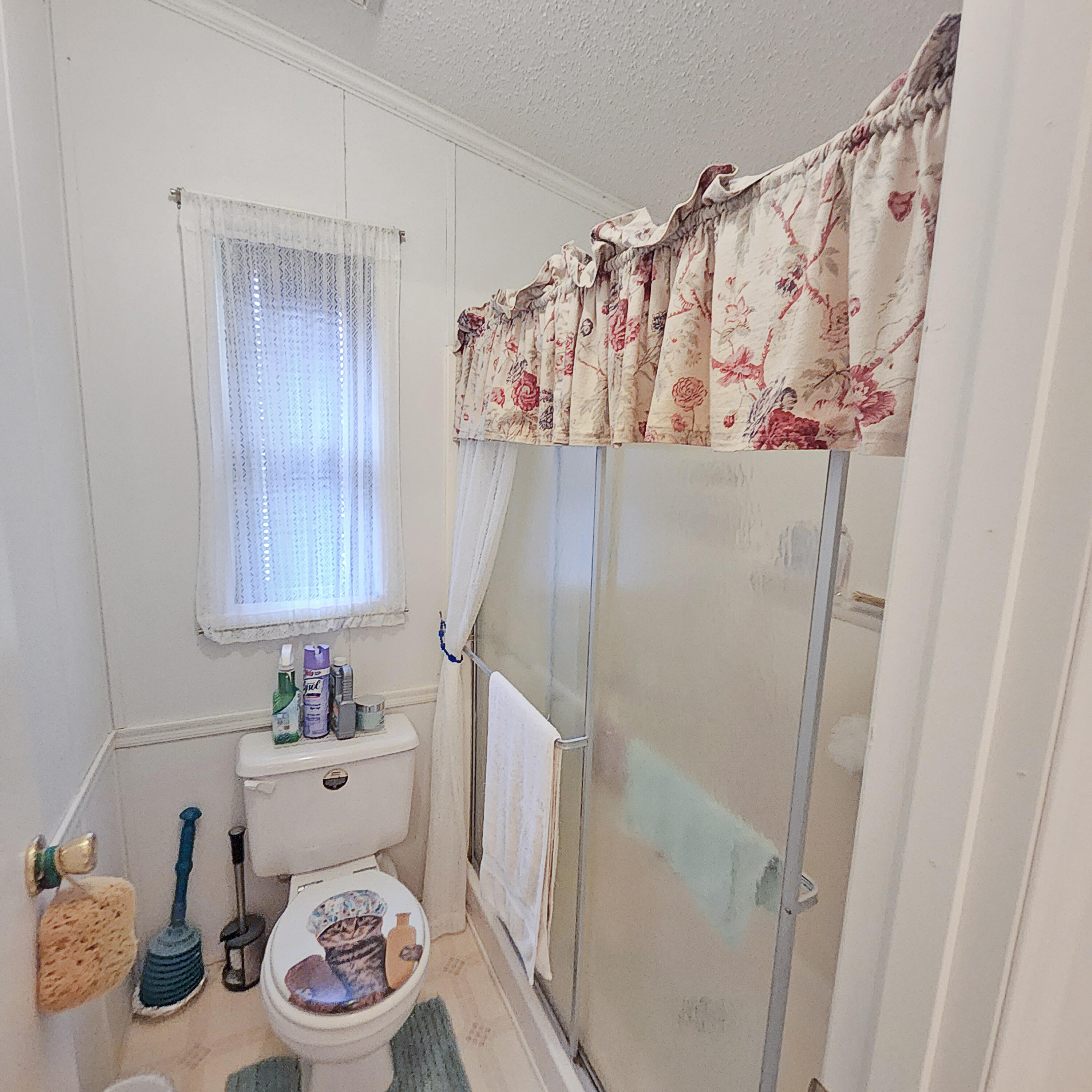 186 Training Road Eutawville, SC 29048 - Photo 26 of 45 20250825_141030