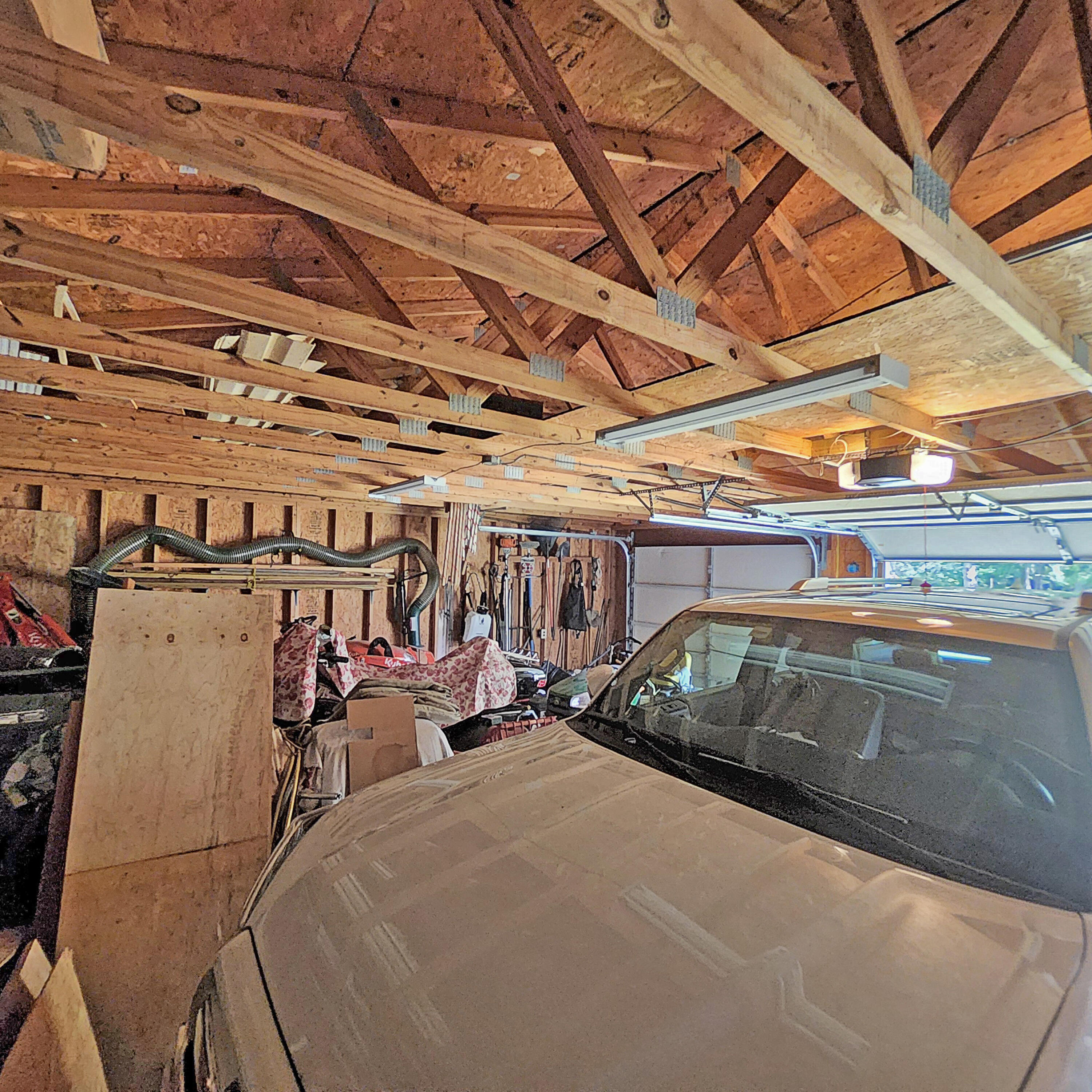 186 Training Road Eutawville, SC 29048 - Photo 31 of 45 20250825_142328